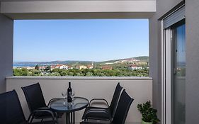 Apartman Franka
