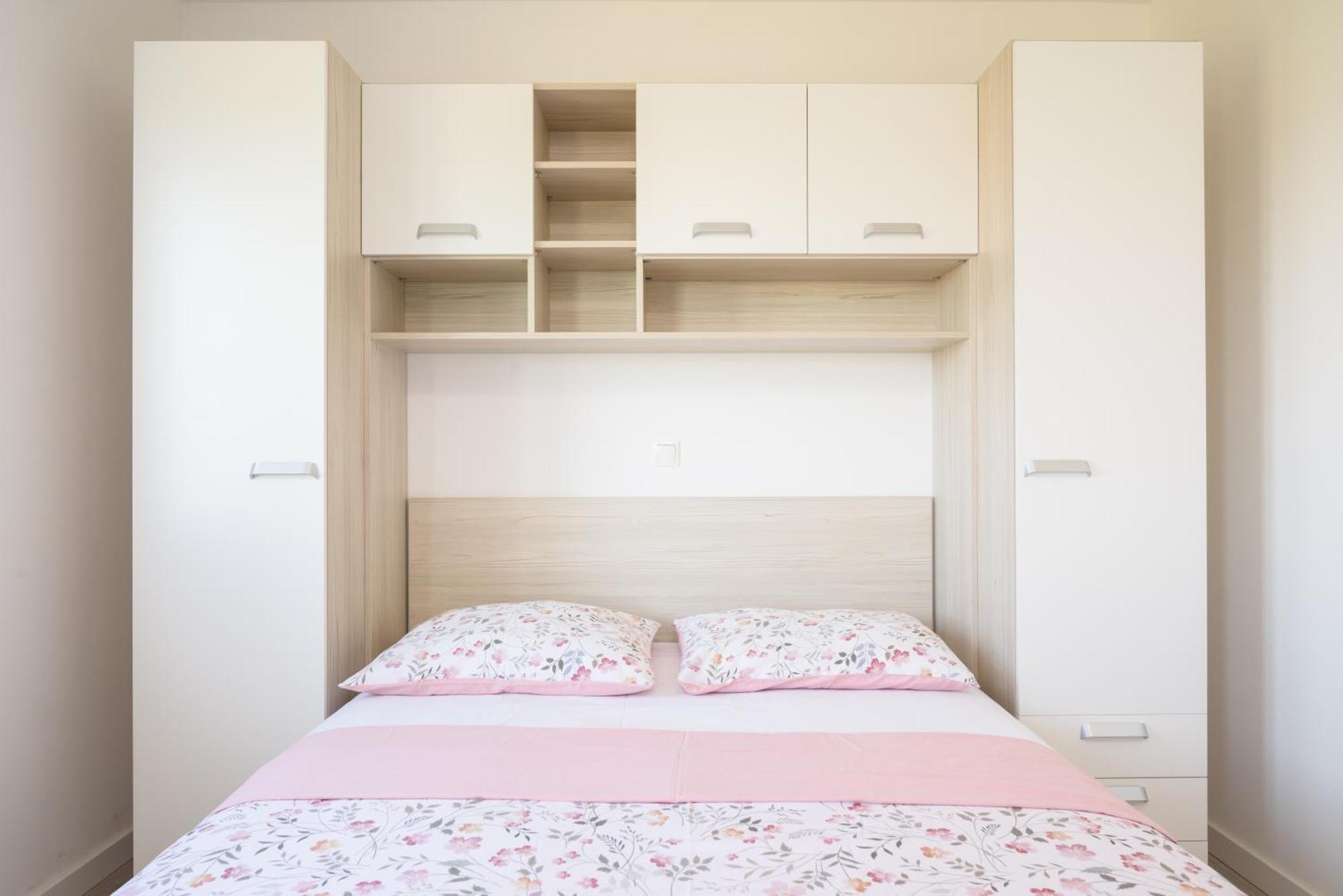 Apartman Franka Trogir Exterior foto